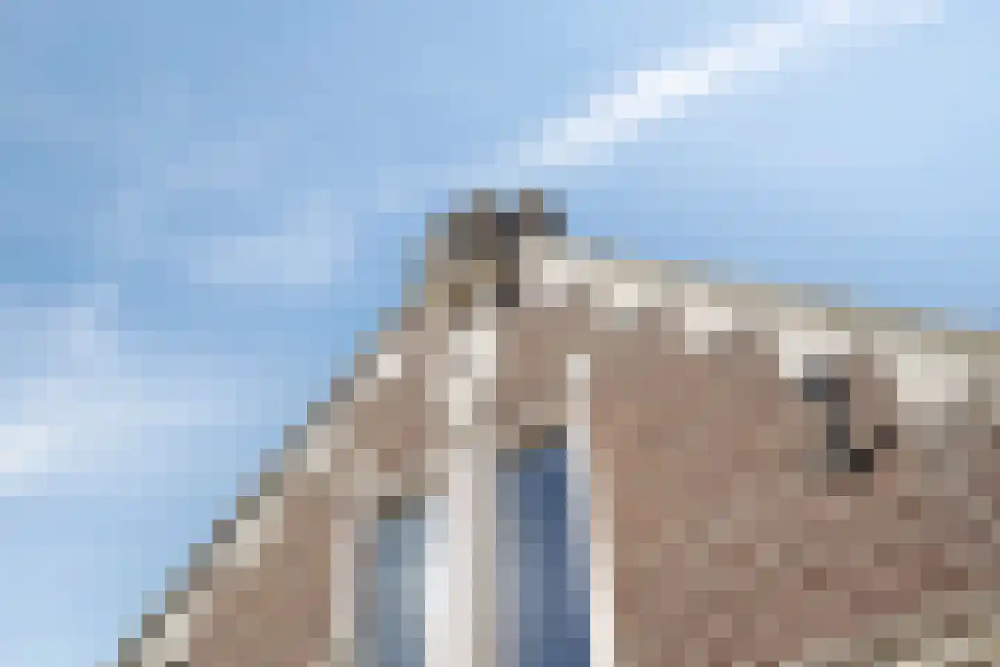 Catharinastraat 46 Meppel thumbnail 9