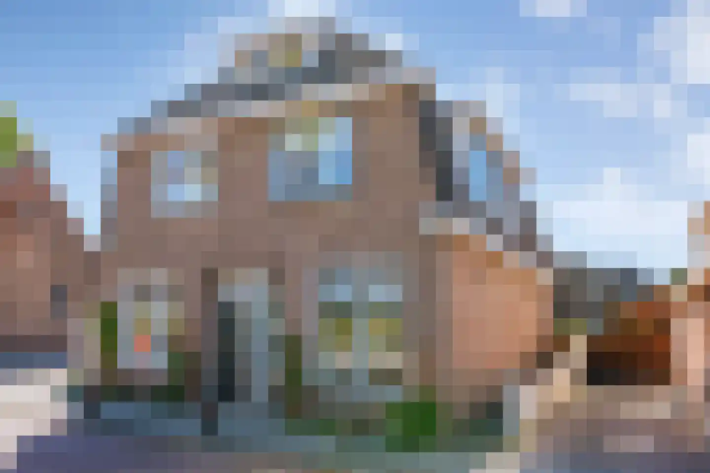 Catharinastraat 52 in Meppel