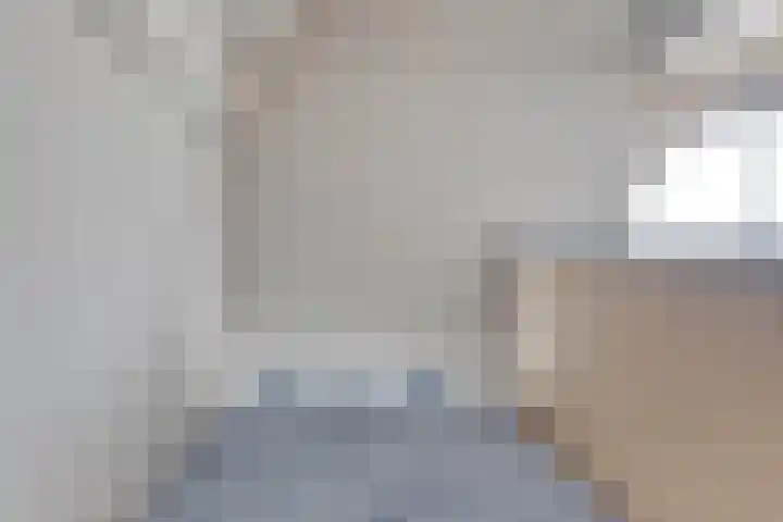 Catharinastraat 56 B Meppel thumbnail 28