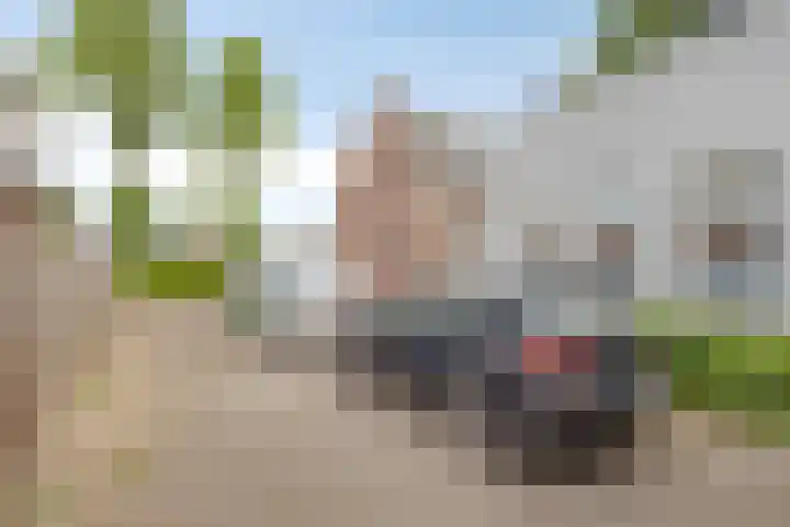 Catharinastraat 56 B Meppel thumbnail 36