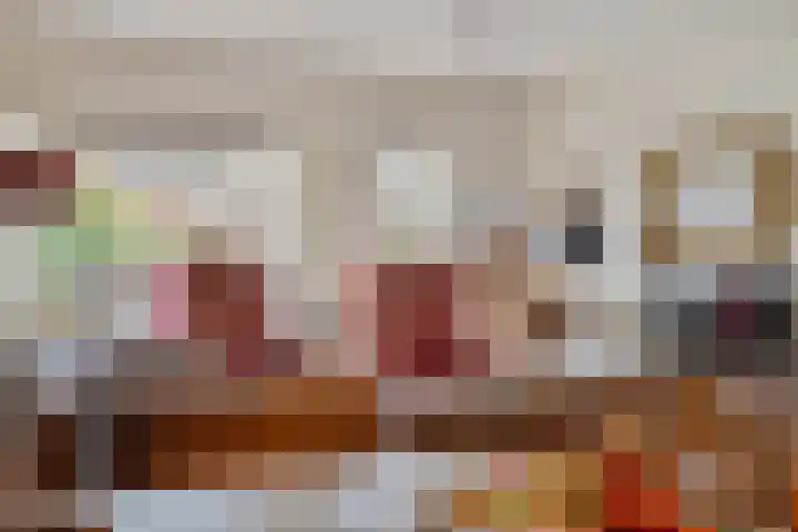 Catharinastraat 6 B Breda thumbnail 10