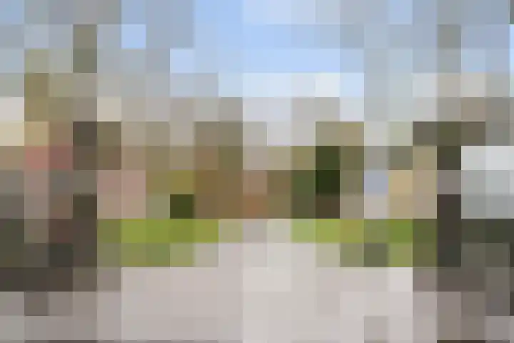 Catharinastraat 6 B Breda thumbnail 27