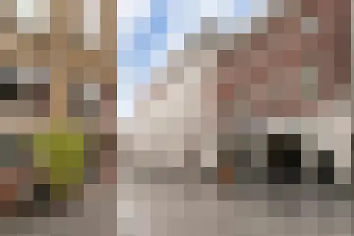 Catharinastraat 6 B Breda thumbnail 30