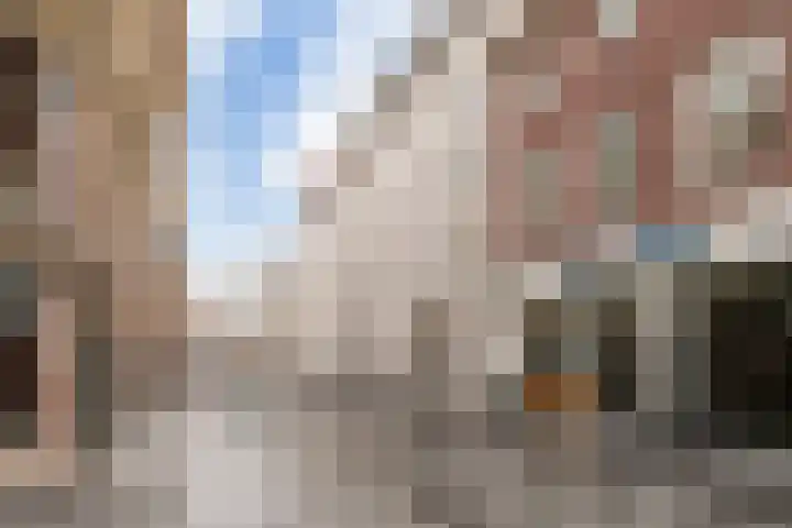 Catharinastraat 6 B Breda thumbnail 33