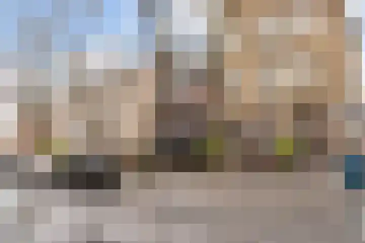Catharinastraat 6 B Breda thumbnail 34