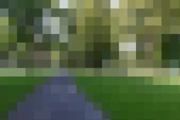 Catharinastraat 6 B Breda thumbnail 40