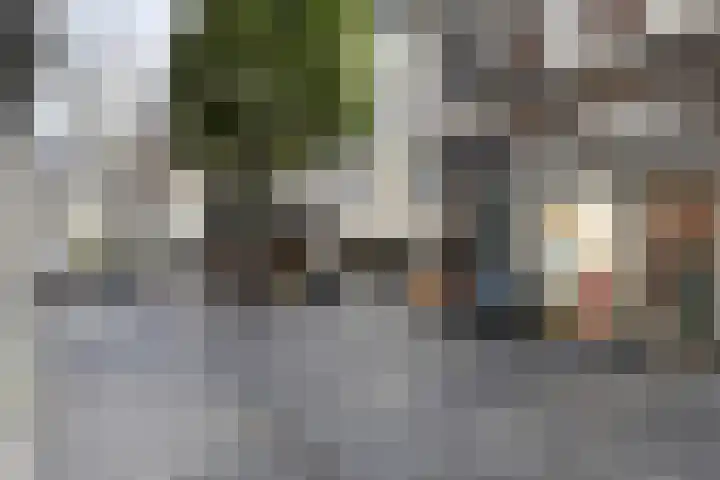 Catharinastraat 6 B Breda thumbnail 41