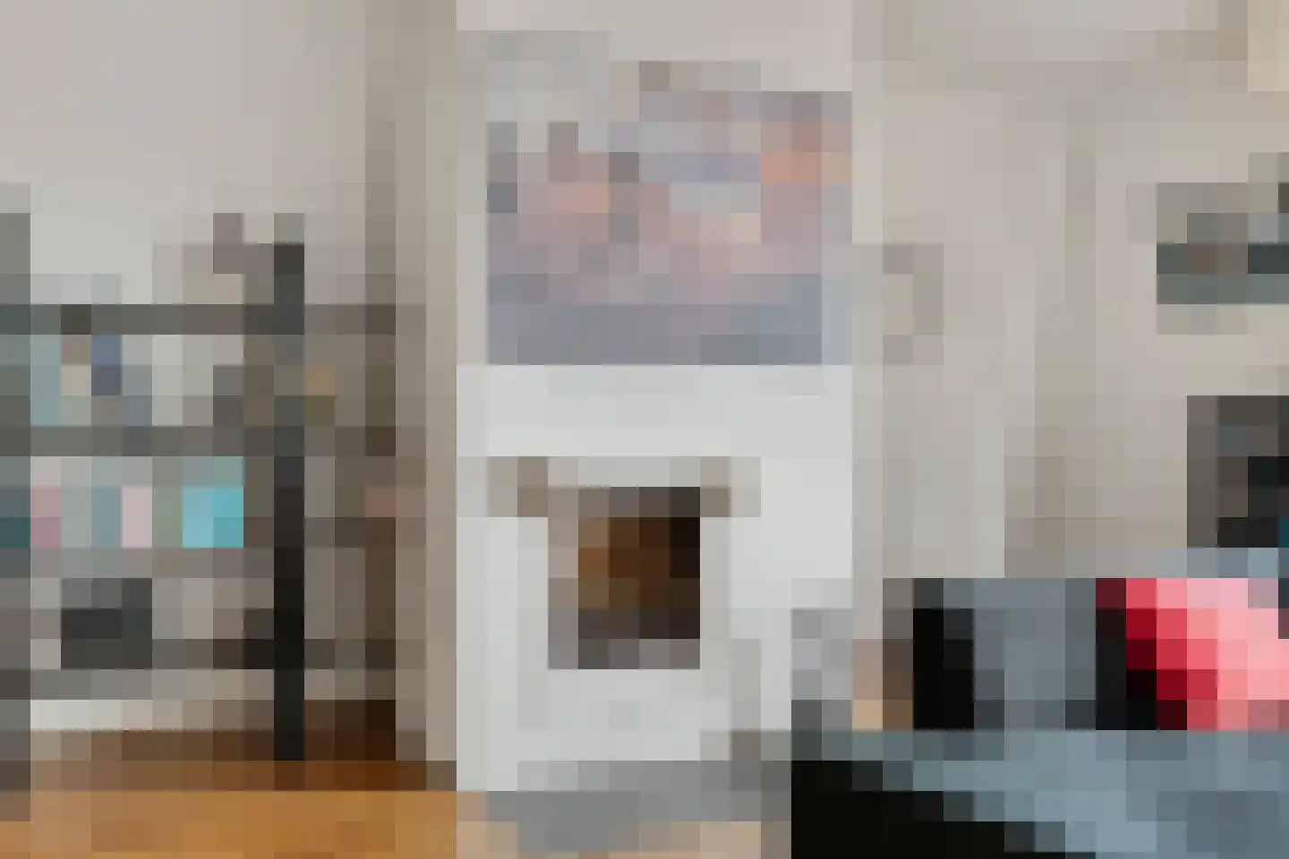 Catharinastraat 6 G Breda thumbnail 10