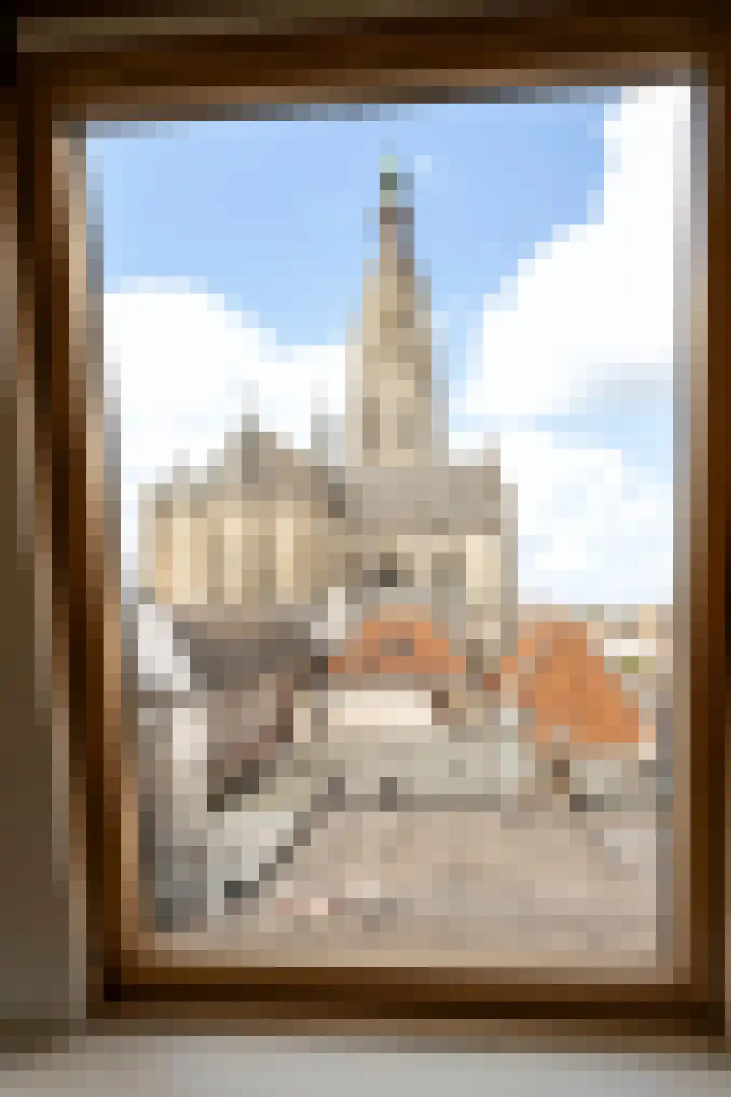Catharinastraat 6 G Breda thumbnail 14