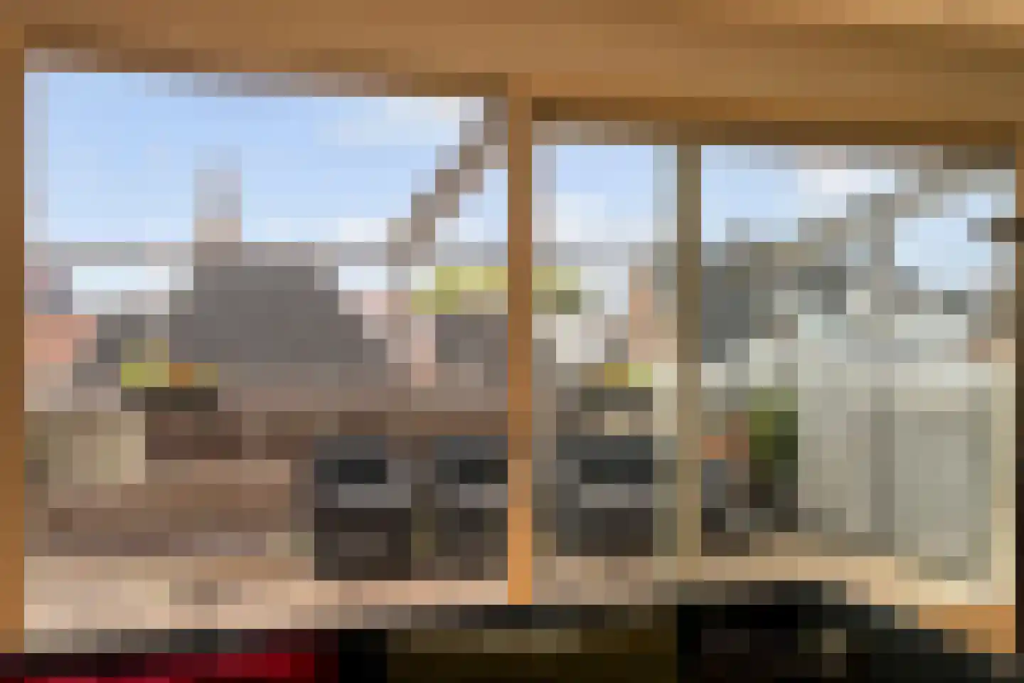 Catharinastraat 6 G Breda thumbnail 16
