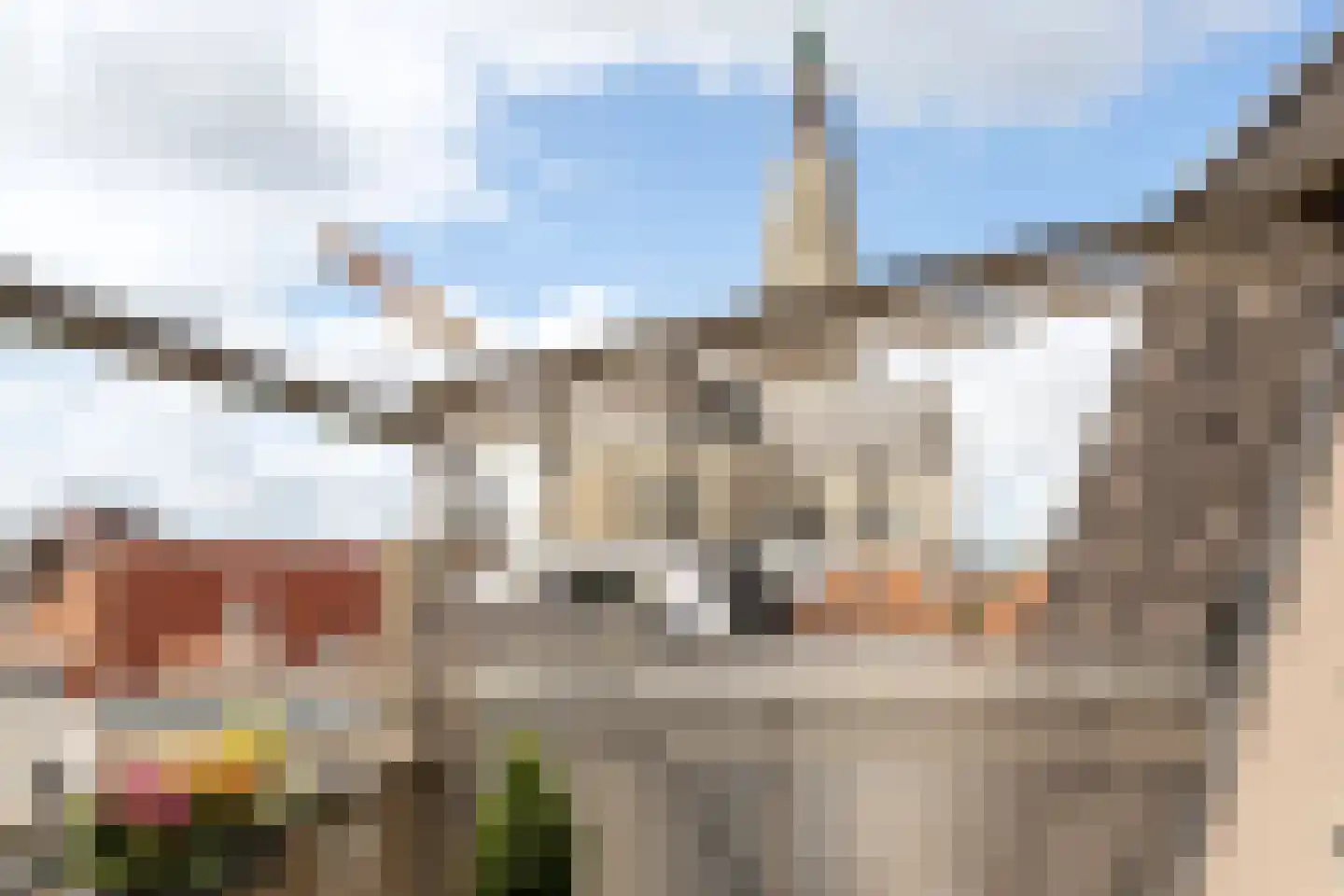 Catharinastraat 6 G Breda thumbnail 33