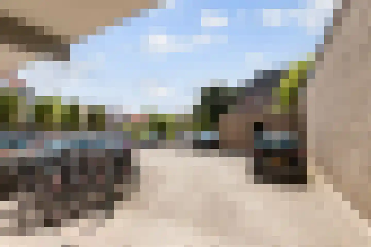 Catharinastraat 6 G Breda thumbnail 35