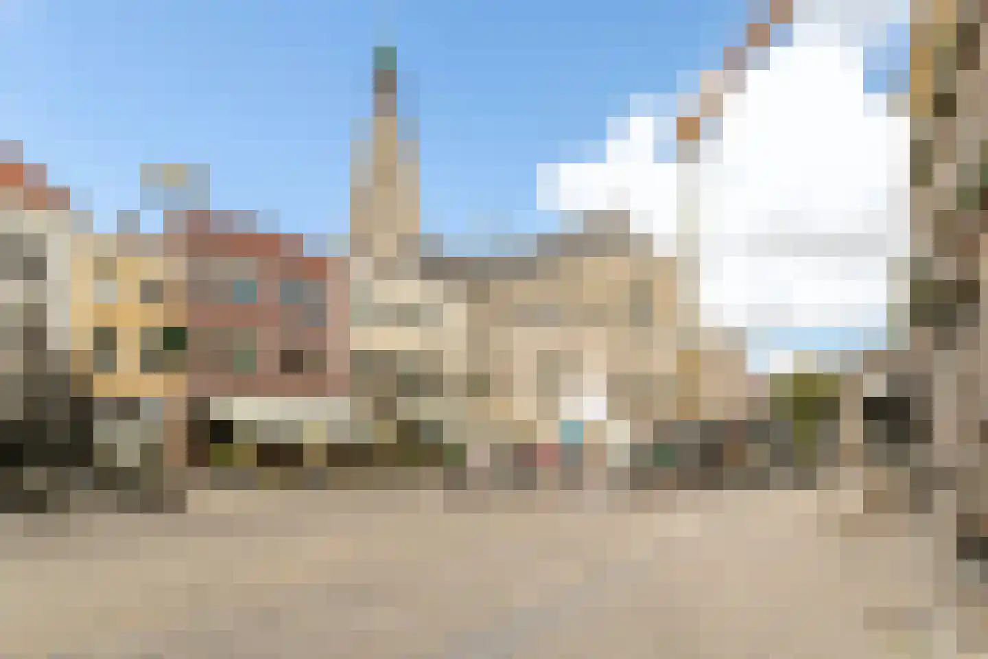 Catharinastraat 6 G Breda thumbnail 37