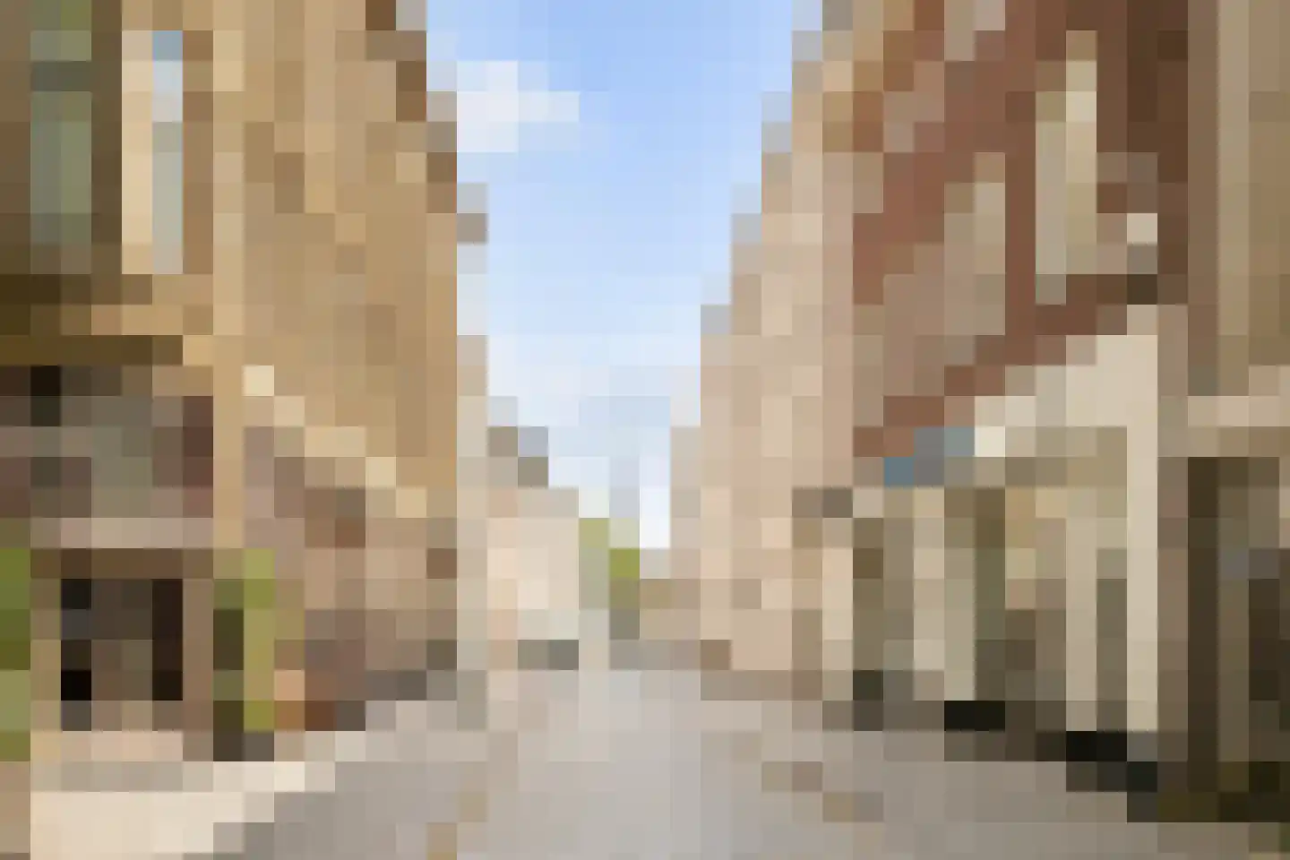 Catharinastraat 6 G Breda thumbnail 40
