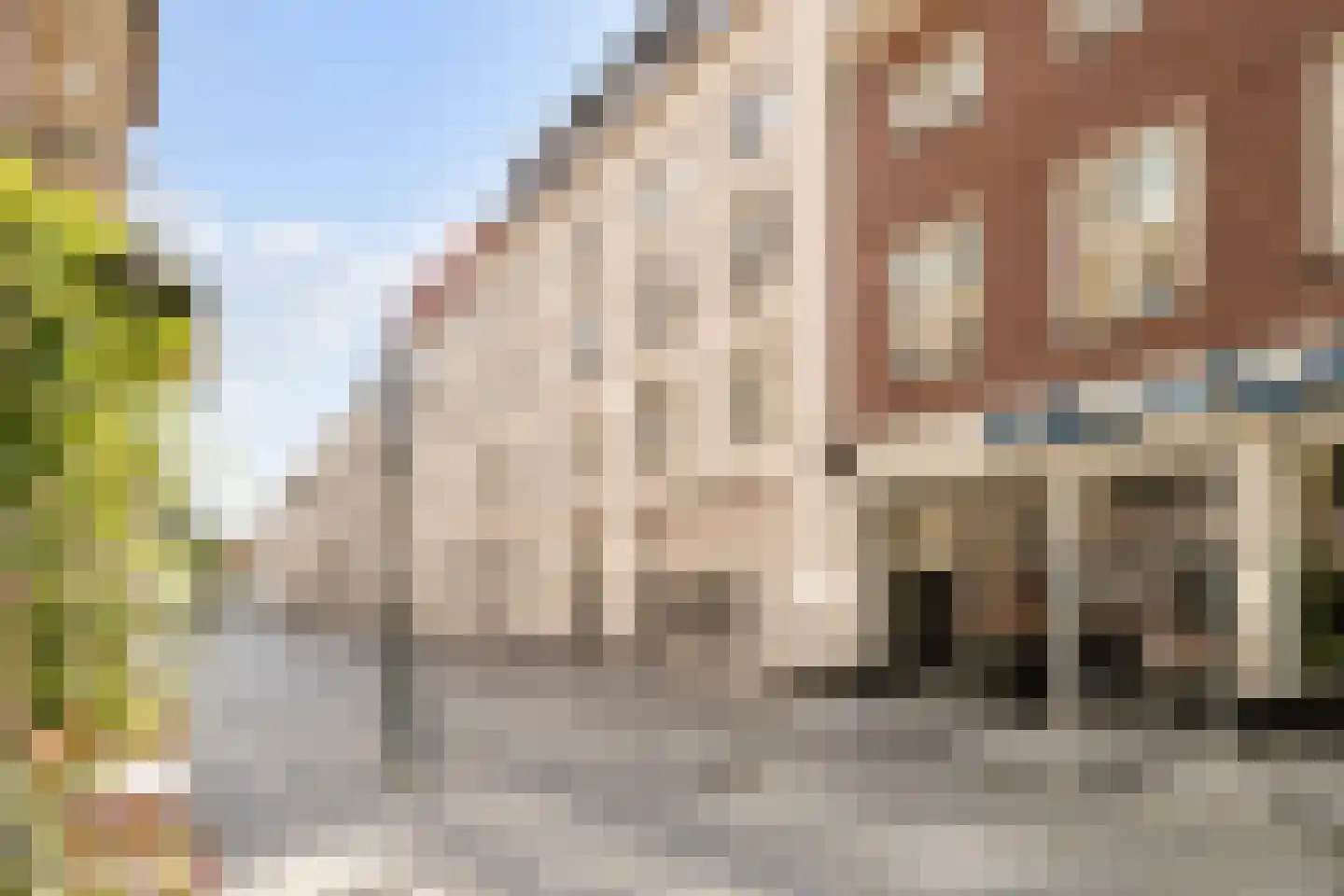 Catharinastraat 6 G Breda thumbnail 41