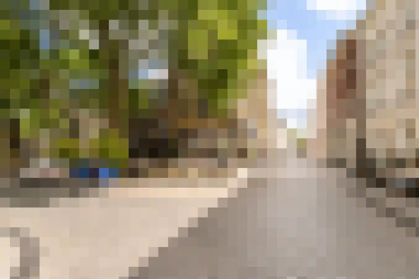 Catharinastraat 6 G Breda thumbnail 44
