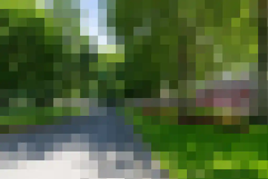 Catharinastraat 6 G Breda thumbnail 46