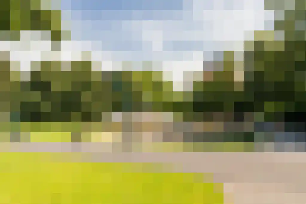 Catharinastraat 6 G Breda thumbnail 47