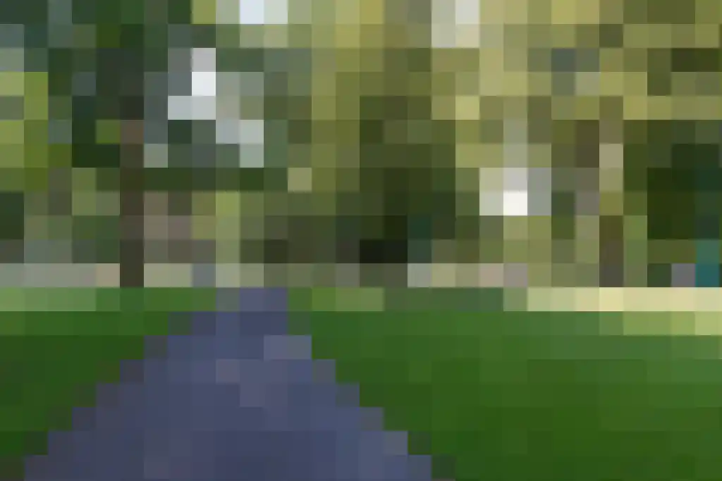 Catharinastraat 6 G Breda thumbnail 48