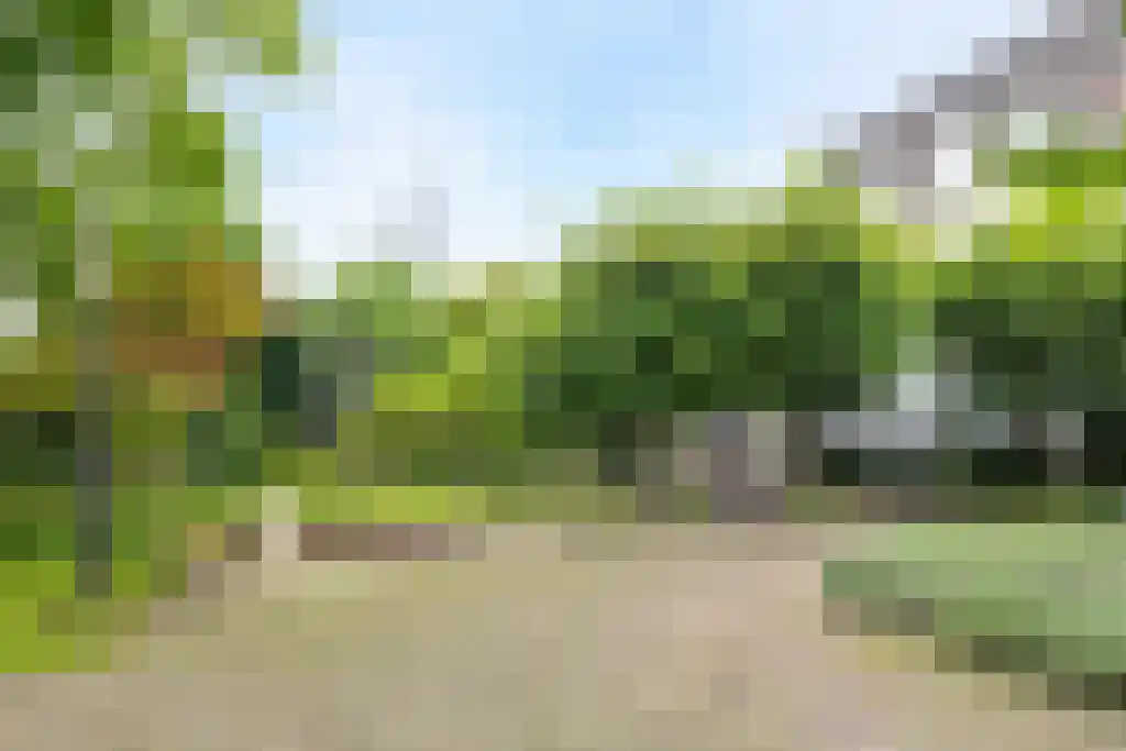 Catharinastraat 6 G Breda thumbnail 49