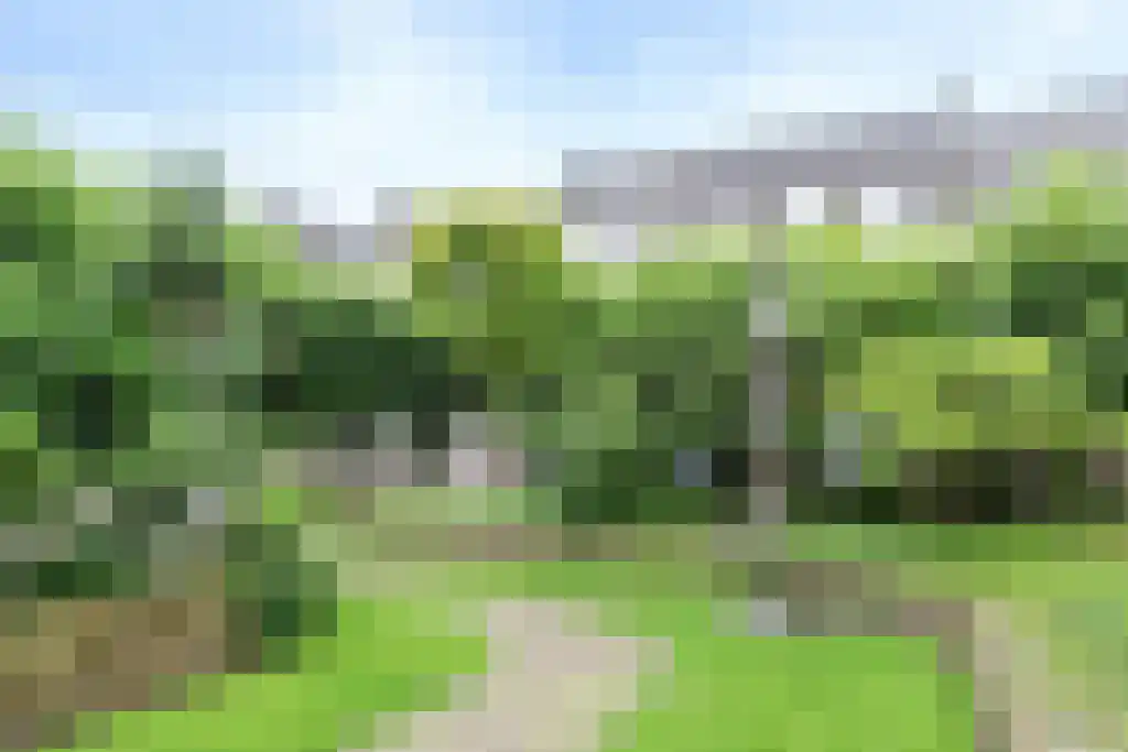 Catharinastraat 6 G Breda thumbnail 50