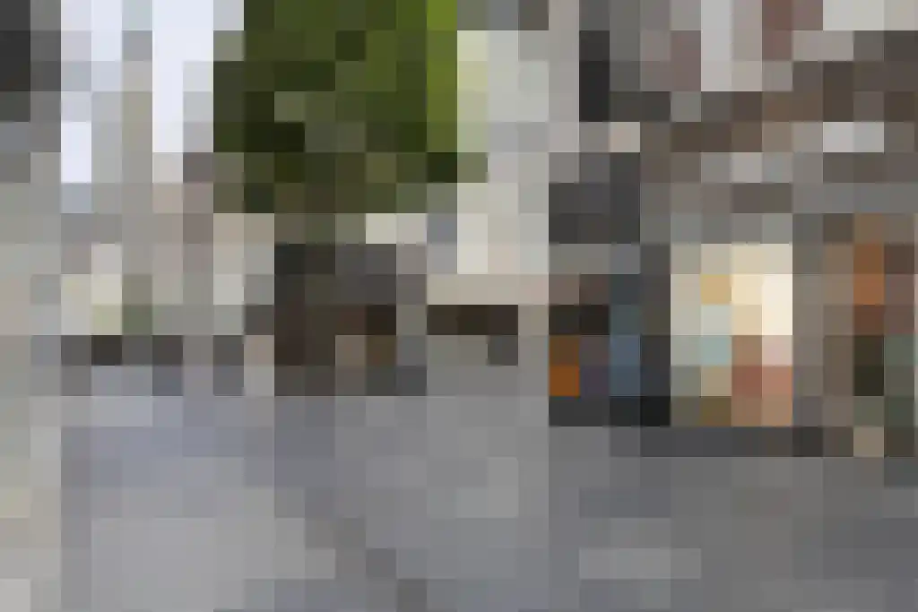 Catharinastraat 6 G Breda thumbnail 51