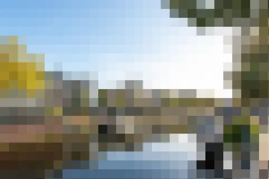 Catharinastraat 6 G Breda thumbnail 53