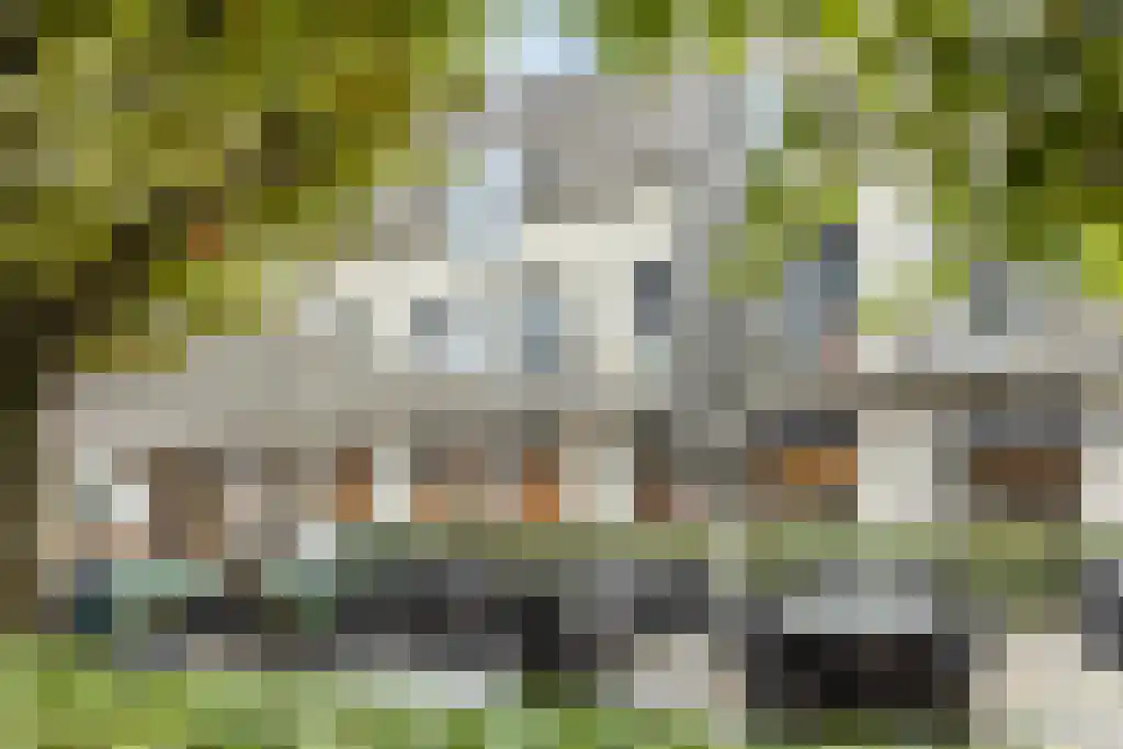 Catharinastraat 6 G Breda thumbnail 55