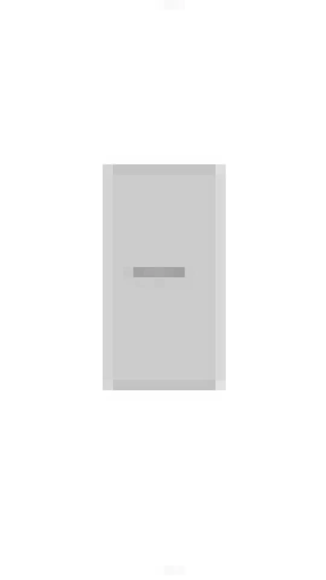 Catharinastraat 6 G Breda thumbnail 58