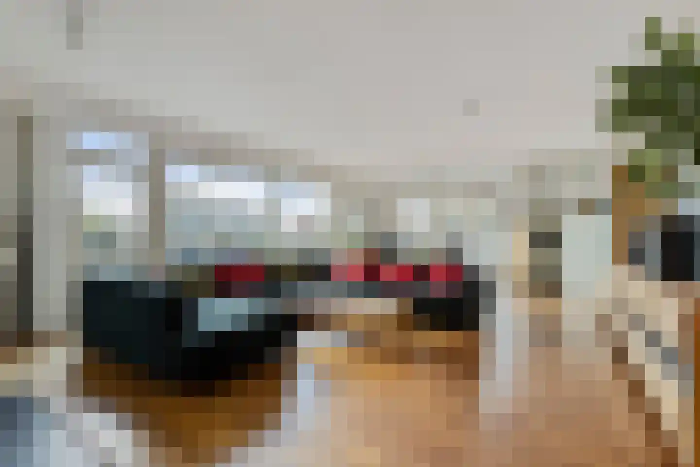 Catharinastraat 6 G Breda thumbnail 7