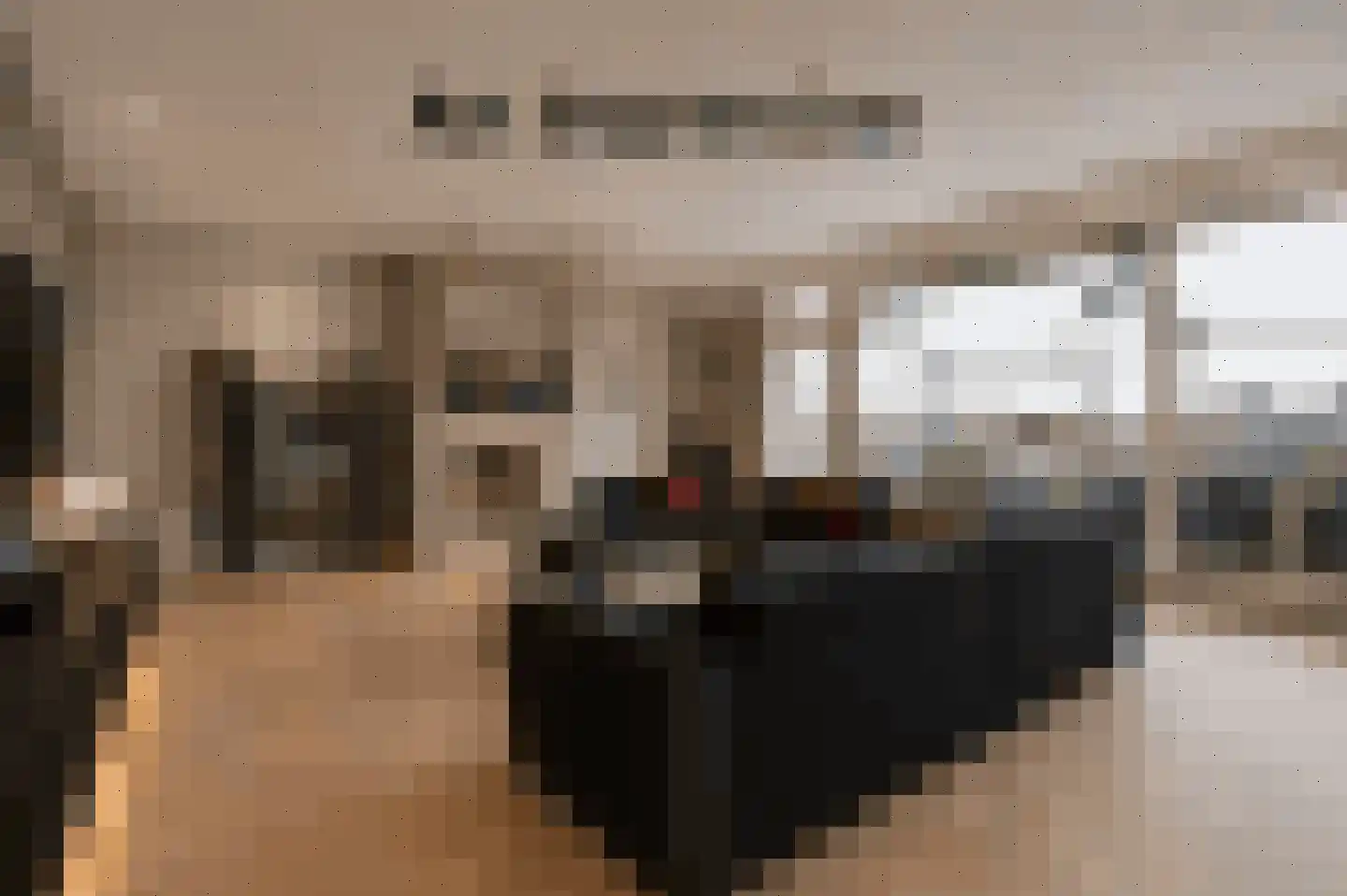 Catharinastraat 6 G Breda thumbnail 8