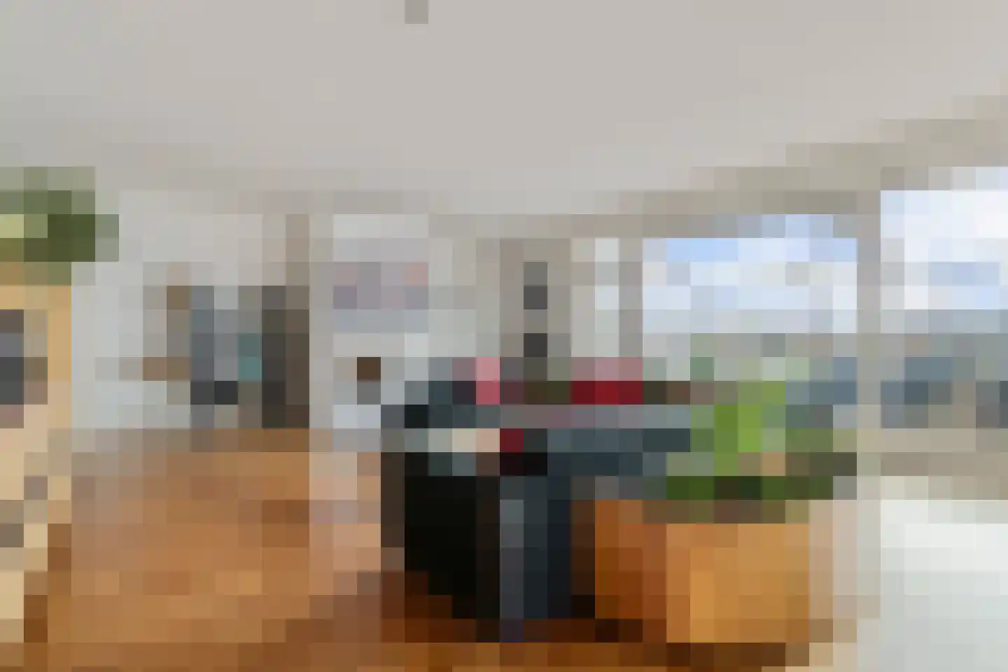 Catharinastraat 6 G Breda thumbnail 8