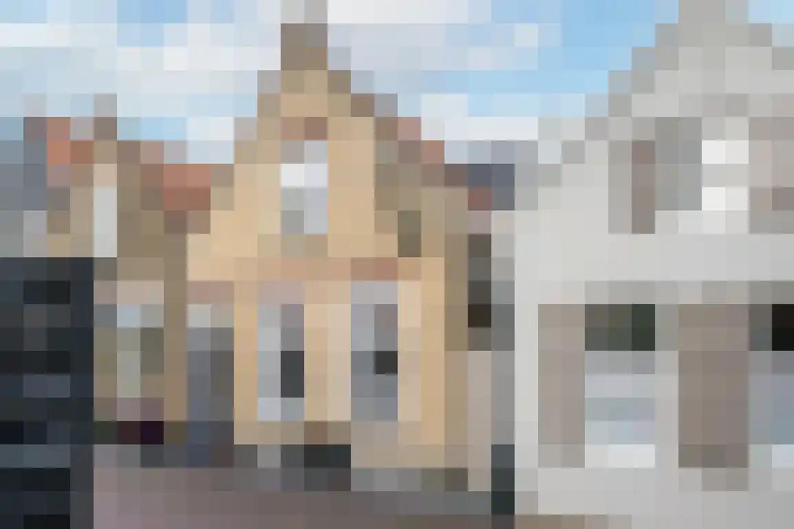 Catharinastraat 6 Goedereede