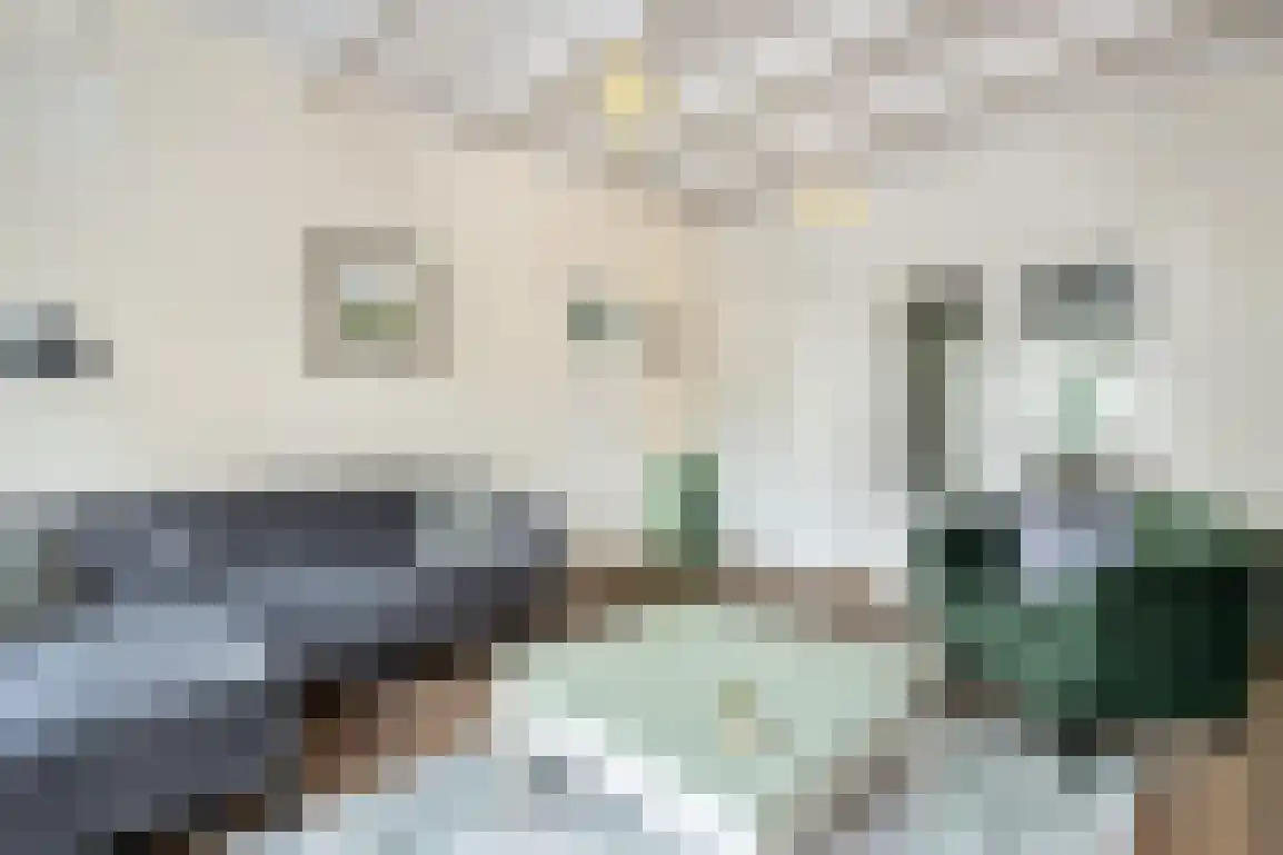 Catharinastraat 6 Goedereede thumbnail 10