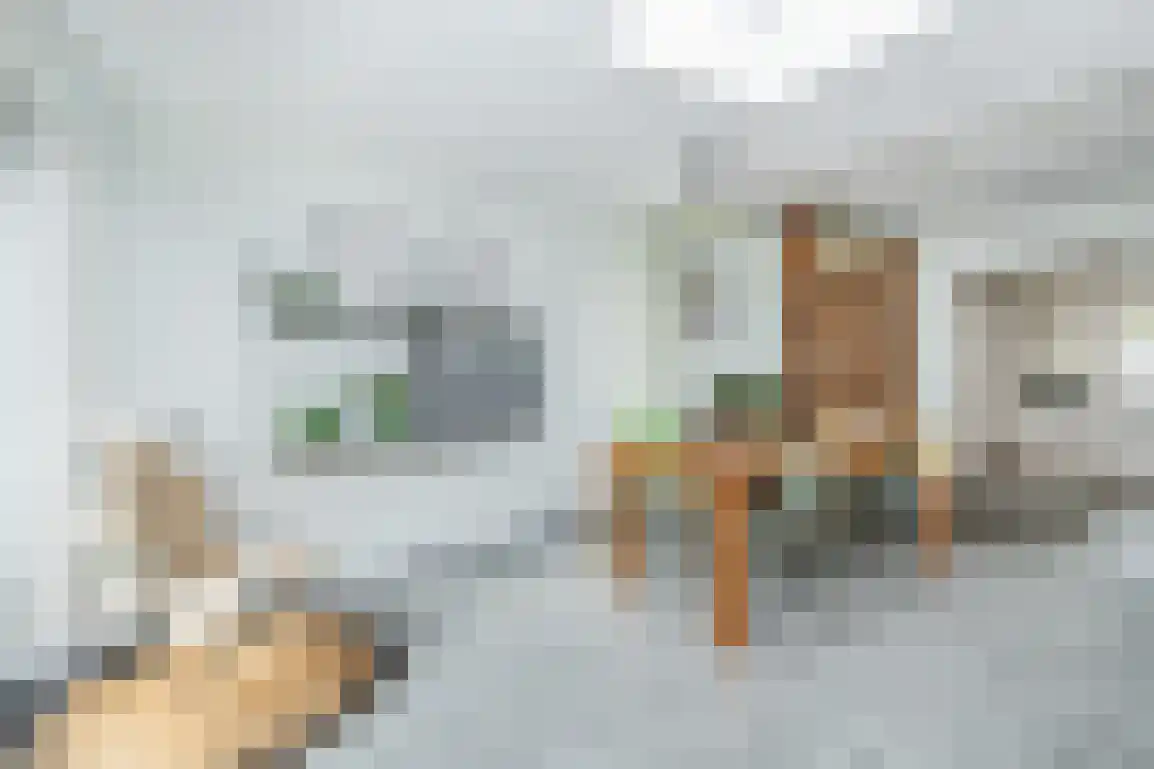 Catharinastraat 6 Goedereede thumbnail 14