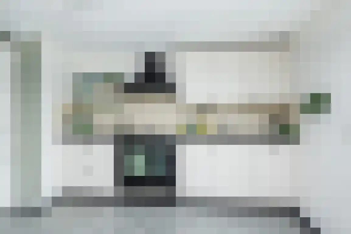 Catharinastraat 6 Goedereede thumbnail 18