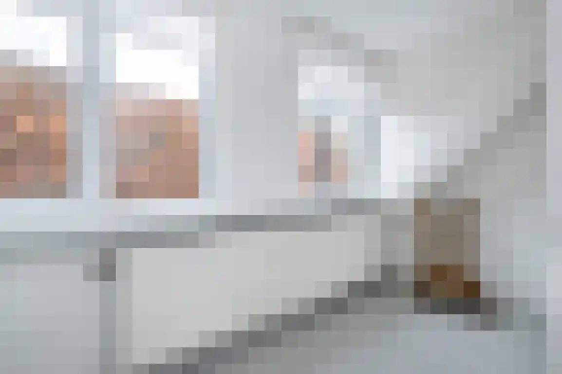 Catharinastraat 6 Goedereede thumbnail 29