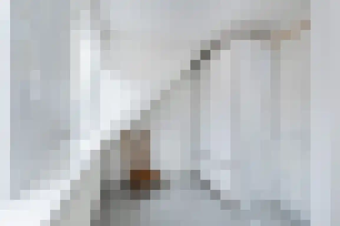 Catharinastraat 6 Goedereede thumbnail 30