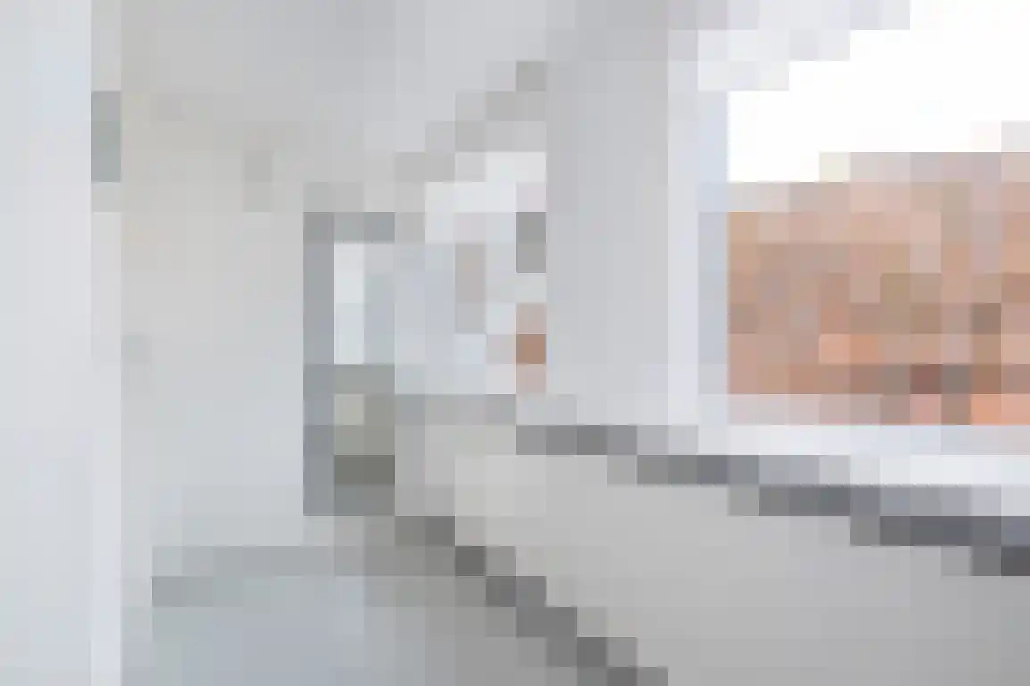 Catharinastraat 6 Goedereede thumbnail 31