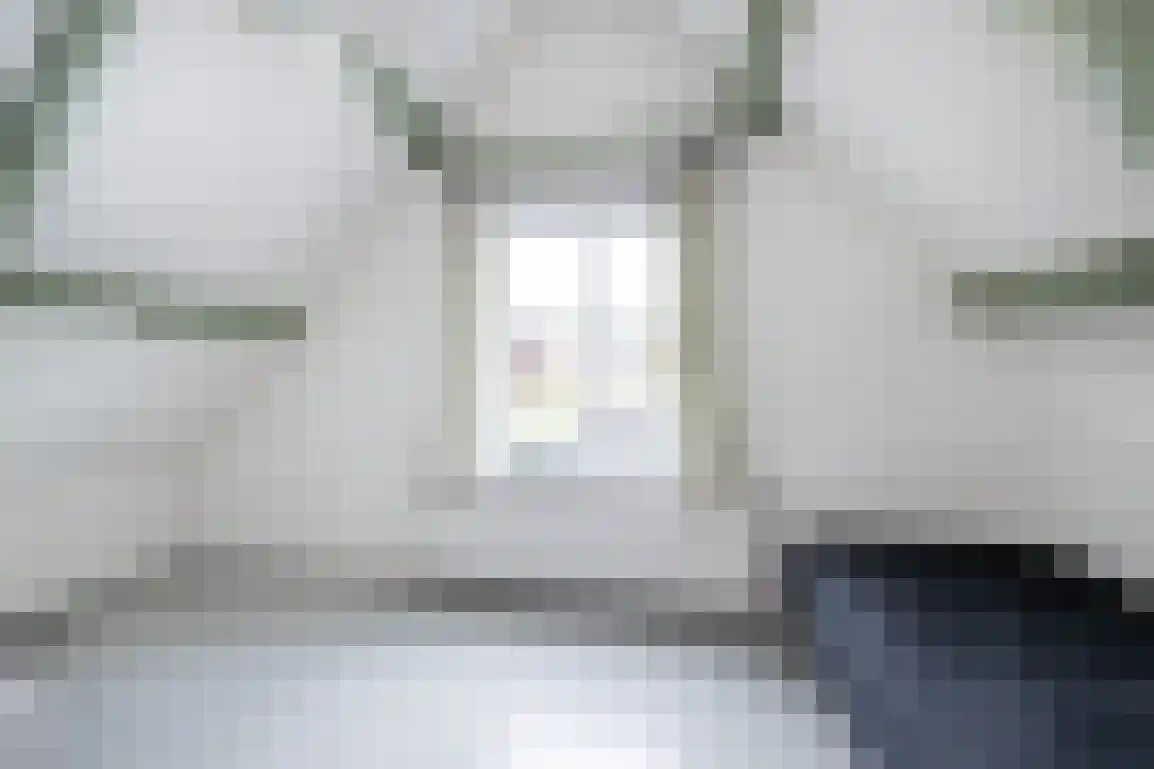 Catharinastraat 6 Goedereede thumbnail 32