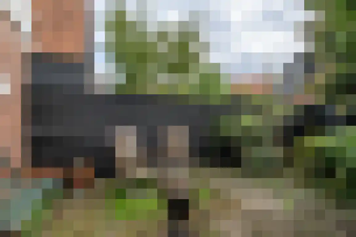 Catharinastraat 6 Goedereede thumbnail 35