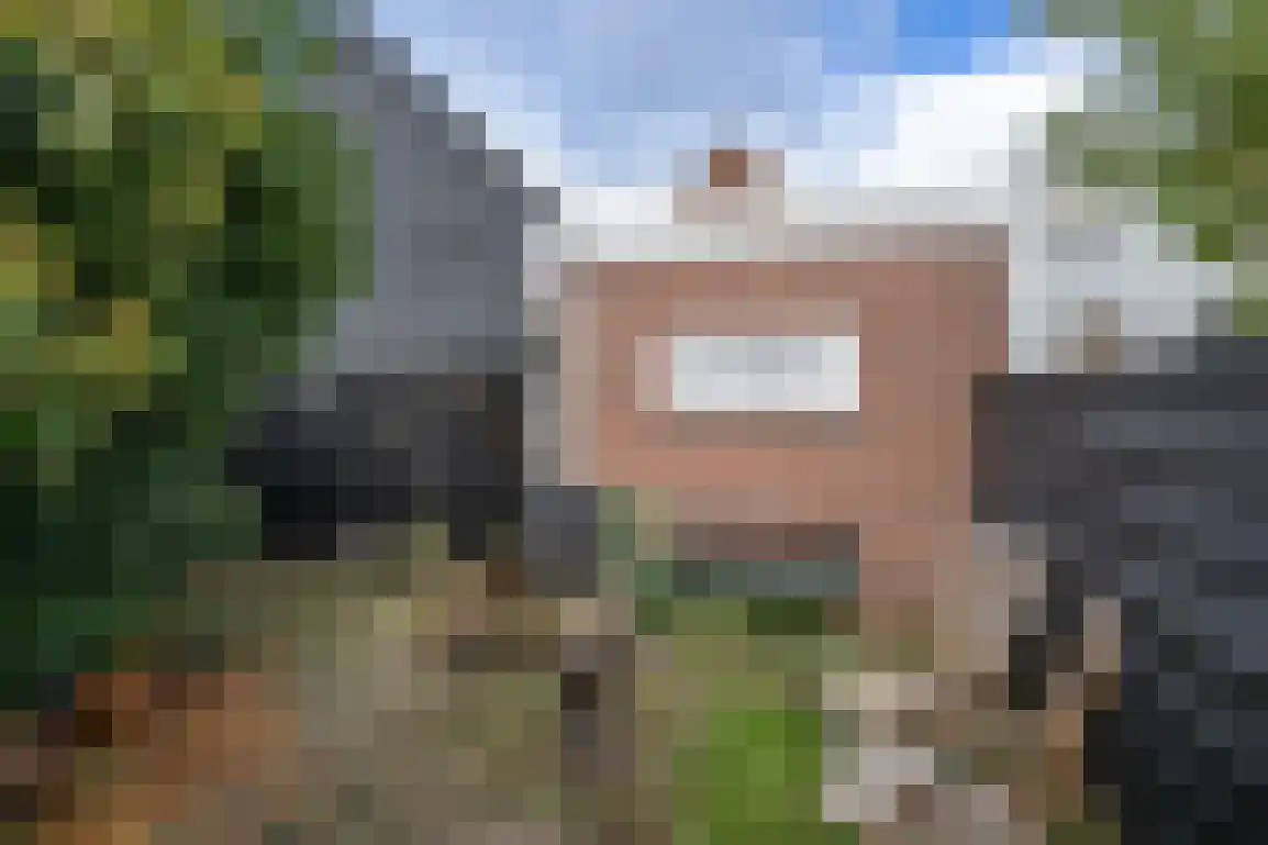 Catharinastraat 6 Goedereede thumbnail 37