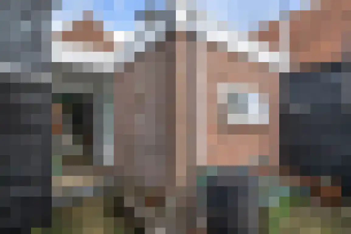 Catharinastraat 6 Goedereede thumbnail 38