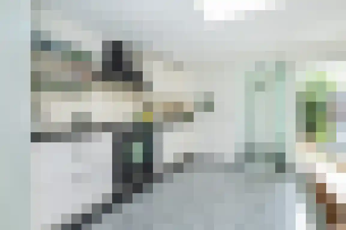 Catharinastraat 6 Goedereede thumbnail 4