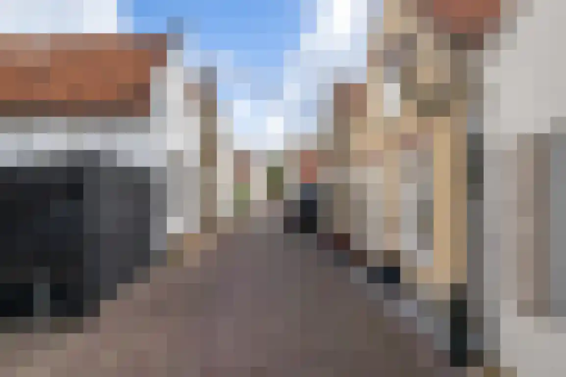 Catharinastraat 6 Goedereede thumbnail 40