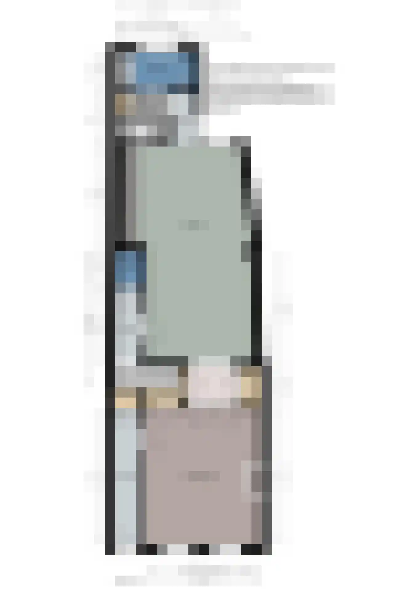 Catharinastraat 6 Goedereede thumbnail 41