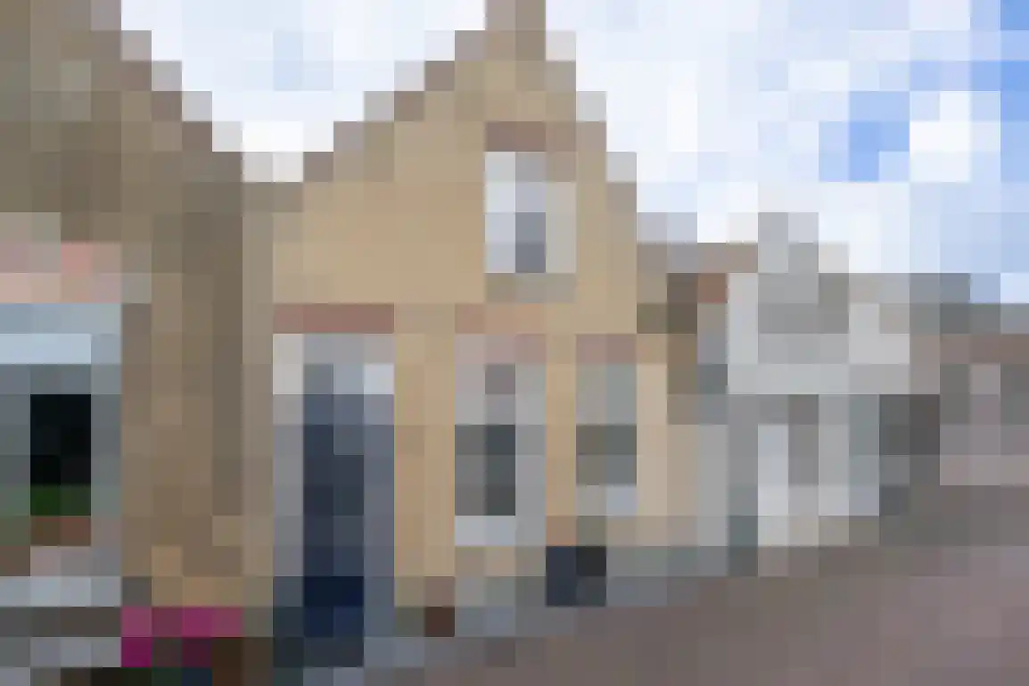 Catharinastraat 6 Goedereede thumbnail 5
