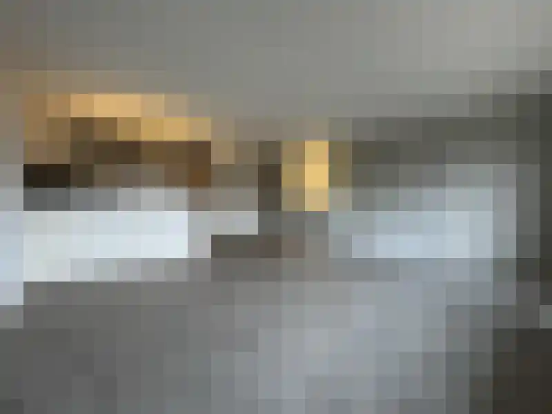 Catharinastraat 8 Breda thumbnail 10
