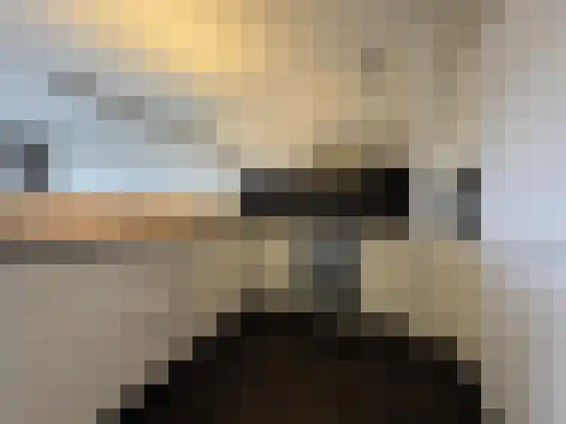 Catharinastraat 8 Breda thumbnail 12