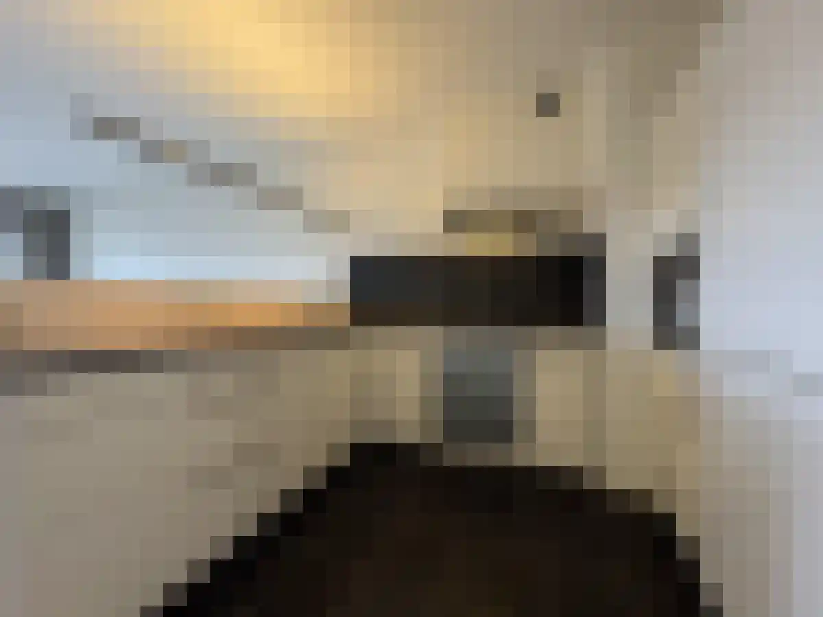Catharinastraat 8 Breda thumbnail 6
